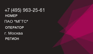 4959632561